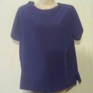 Clause Bennett lady's shirt